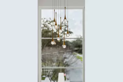 4441 Valerie Street, Bellaire, TX 77401 - Photo 25