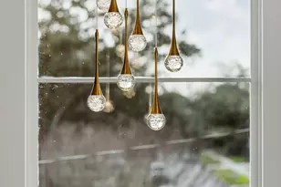 4441 Valerie St, Bellaire, TX 77401 - Photo 25