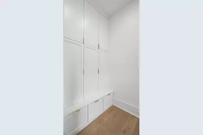 4441 Valerie Street, Bellaire, TX 77401 - Photo 47