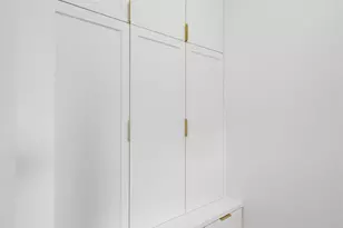 4441 Valerie St, Bellaire, TX 77401 - Photo 47