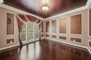 5315 April Run Ct, Sugar Land, TX 77479 - Photo 7