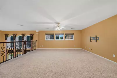 5315 April Run Court, Sugar Land, TX 77479 - Photo 27