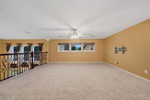 5315 April Run Ct, Sugar Land, TX 77479 - Photo 27