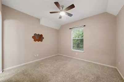 5315 April Run Court, Sugar Land, TX 77479 - Photo 31