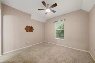 5315 April Run Ct, Sugar Land, TX 77479 - Photo 31