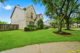 5315 April Run Ct, Sugar Land, TX 77479 - Photo 5