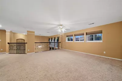 5315 April Run Court, Sugar Land, TX 77479 - Photo 29