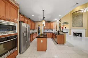 5315 April Run Ct, Sugar Land, TX 77479 - Photo 15