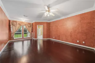 5315 April Run Ct, Sugar Land, TX 77479 - Photo 21
