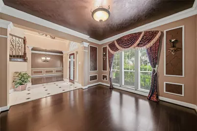 5315 April Run Court, Sugar Land, TX 77479 - Photo 9