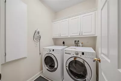5315 April Run Court, Sugar Land, TX 77479 - Photo 37