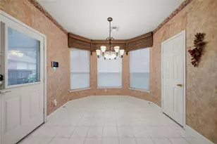 5315 April Run Ct, Sugar Land, TX 77479 - Photo 19