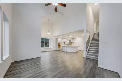 16602 Villa Del Mar Lane, Friendswood, TX 77546 - Photo 11