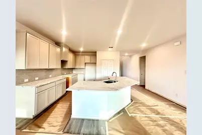 16602 Villa Del Mar Lane, Friendswood, TX 77546 - Photo 5