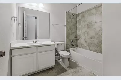 16602 Villa Del Mar Lane, Friendswood, TX 77546 - Photo 17