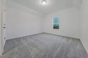 16602 Villa Del Mar Ln, Friendswood, TX 77546 - Photo 15