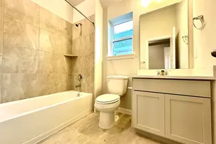 16602 Villa Del Mar Ln, Friendswood, TX 77546 - Photo 7