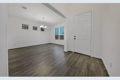 16602 Villa Del Mar Lane, Friendswood, TX 77546 - Photo 9