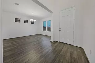 16602 Villa Del Mar Ln, Friendswood, TX 77546 - Photo 9