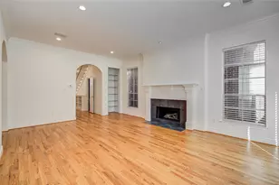 1931 Woodbury St, Houston, TX 77030 - Photo 7