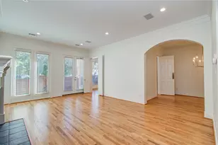 1931 Woodbury St, Houston, TX 77030 - Photo 5