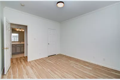 1931 Woodbury Street, Houston, TX 77030 - Photo 29