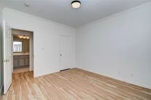 1931 Woodbury St, Houston, TX 77030 - Photo 29