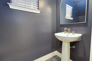 1931 Woodbury St, Houston, TX 77030 - Photo 17