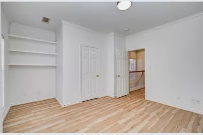 1931 Woodbury Street, Houston, TX 77030 - Photo 33