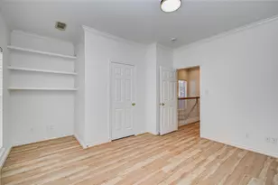 1931 Woodbury St, Houston, TX 77030 - Photo 33