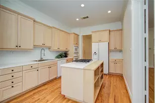 1931 Woodbury St, Houston, TX 77030 - Photo 11