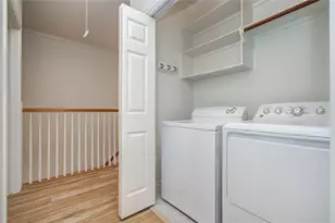 1931 Woodbury St, Houston, TX 77030 - Photo 27