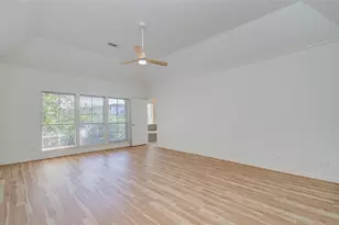 1931 Woodbury St, Houston, TX 77030 - Photo 19