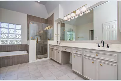 1931 Woodbury Street, Houston, TX 77030 - Photo 23