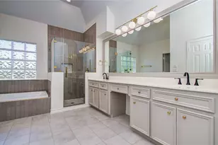 1931 Woodbury St, Houston, TX 77030 - Photo 23