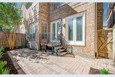 1931 Woodbury Street, Houston, TX 77030 - Photo 31