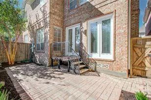 1931 Woodbury St, Houston, TX 77030 - Photo 31