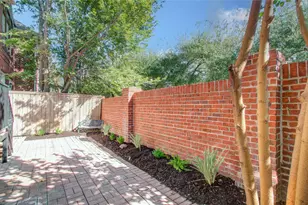 1931 Woodbury St, Houston, TX 77030 - Photo 35