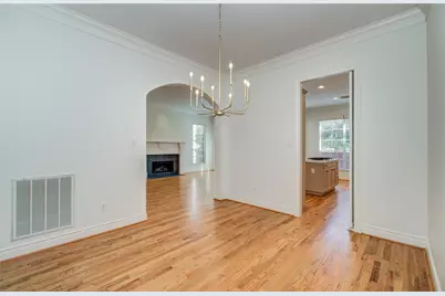 1931 Woodbury Street, Houston, TX 77030 - Photo 15