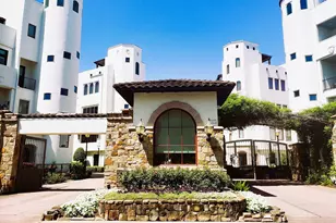 5327 Paseo Caceres Dr, Houston, TX 77007 - Photo 17