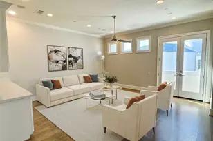 5327 Paseo Caceres Dr, Houston, TX 77007 - Photo 13