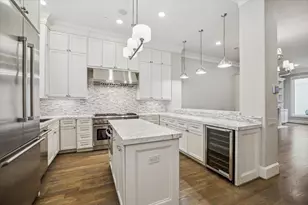 5327 Paseo Caceres Dr, Houston, TX 77007 - Photo 7