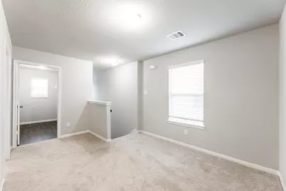 3019 Orchid Ranch Drive, Katy, TX 77494 - Photo 13
