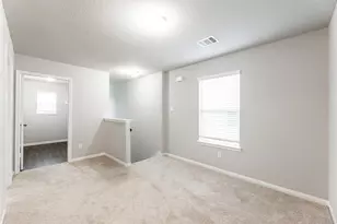 3019 Orchid Ranch Dr, Katy, TX 77494 - Photo 13