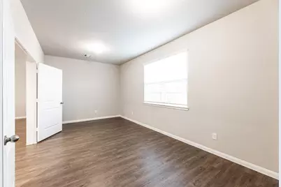 3019 Orchid Ranch Drive, Katy, TX 77494 - Photo 11