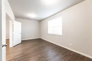 3019 Orchid Ranch Dr, Katy, TX 77494 - Photo 11