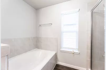 3019 Orchid Ranch Drive, Katy, TX 77494 - Photo 19