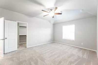 3019 Orchid Ranch Drive, Katy, TX 77494 - Photo 17
