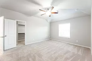3019 Orchid Ranch Dr, Katy, TX 77494 - Photo 17
