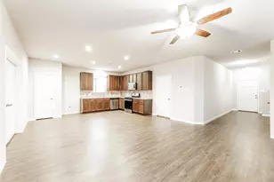 3019 Orchid Ranch Dr, Katy, TX 77494 - Photo 7